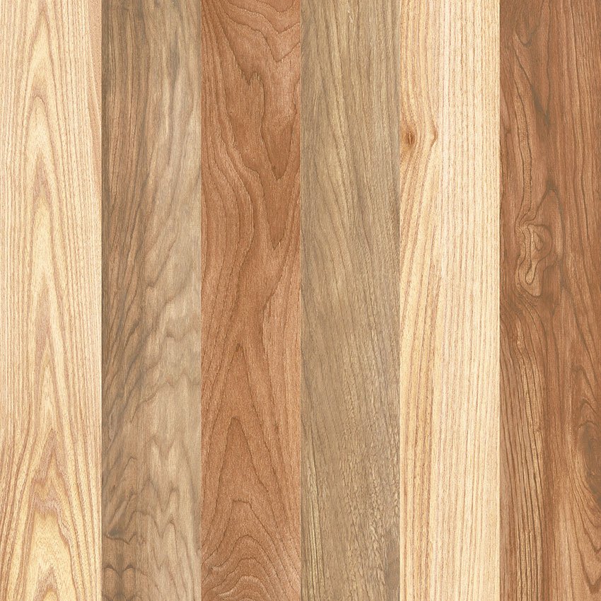 PISO BRILHANTE LAPA HD 45X45 CERAMICA FORMIGRES - CX 2,00 M²