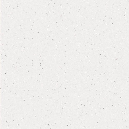 PISO TRAFEGO 50X50 PEI 05 - CERAMICA FORMIGRES - CX 2,5 M²