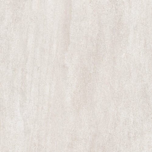 PISO EVIDENCIA CINZA 61X61 -CERAMICA FORMIGRES - CX 2,23 M²