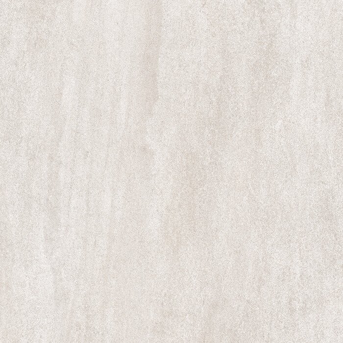 PISO EVIDENCIA CINZA 61X61 -CERAMICA FORMIGRES - CX 2,23 M²