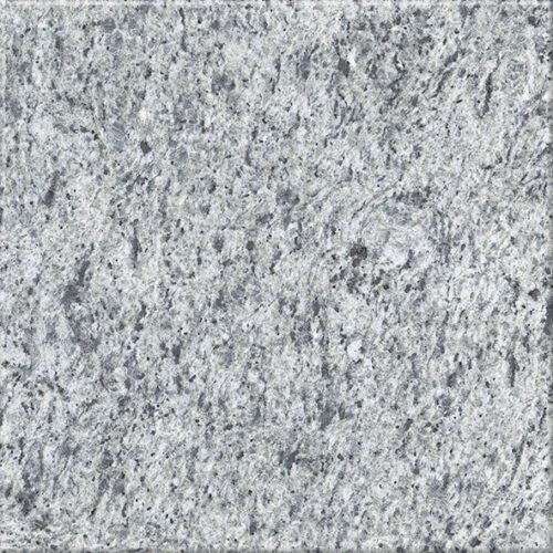 PISO GANT CINZA 50X50 - CERAMICA FORMIGRES - CX 2,5 M²