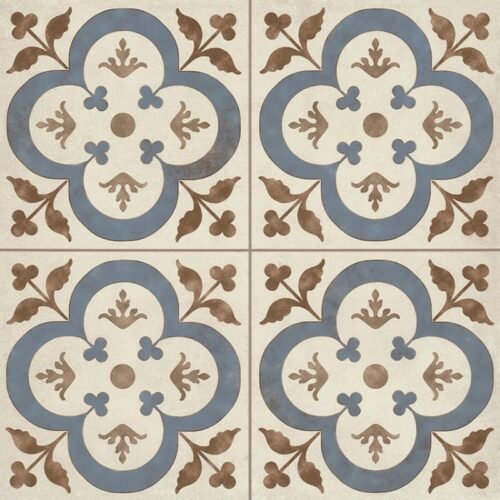 PISO SEMIGRES MATE 66X66 COIMBRA CERAMICA FORMIGRES - CX 2,18 M²