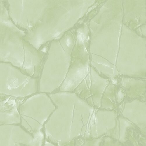 PISO LIMONE 45X45 - CERAMICA FORMIGRES - CX 2,00 M²
