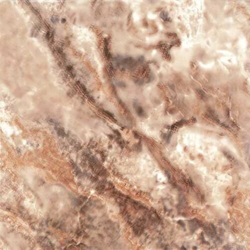 PISO JACARTA 45X45 - CERAMICA FORMIGRES - CX 2,00 M²