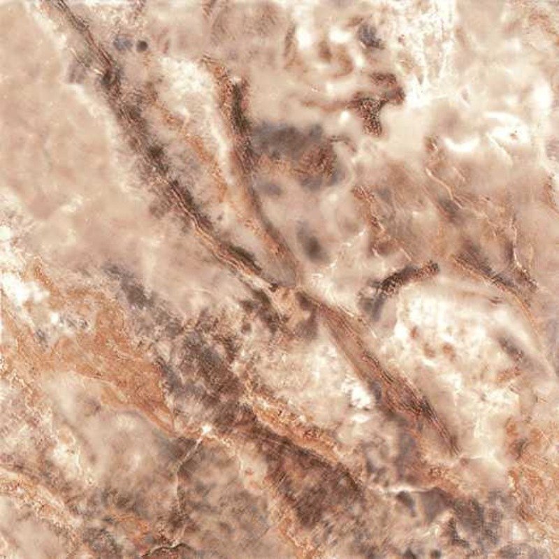 PISO JACARTA 45X45 - CERAMICA FORMIGRES - CX 2,00 M²