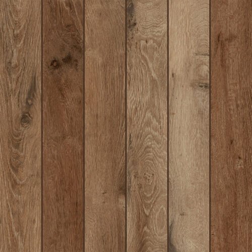 PISO ACETINADO ALAMEDA MR MATE 61X61 CERAMICA FORMIGRES - CX 2,23 M²