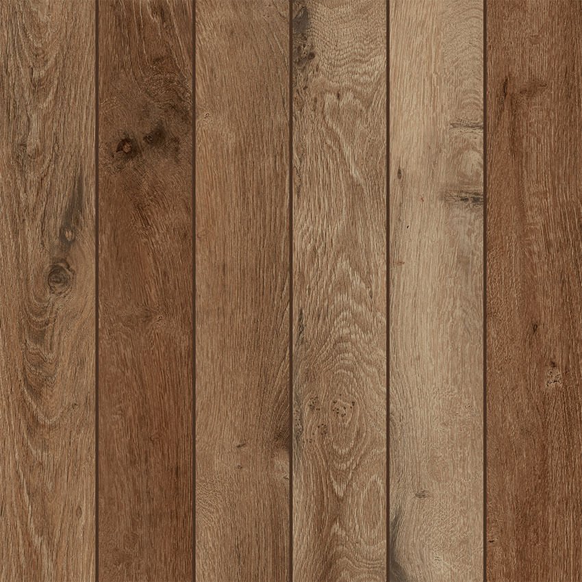 PISO ACETINADO ALAMEDA MR MATE 61X61 CERAMICA FORMIGRES - CX 2,23 M²