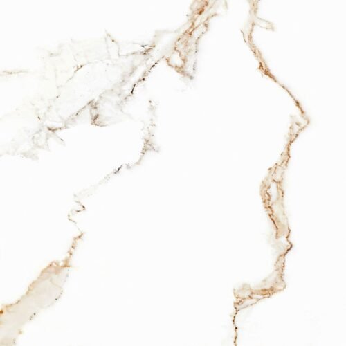 PISO SEMIGRES MATE 66X66 MARMI DELUX CERAMICA FORMIGRES - CX 2,18M²