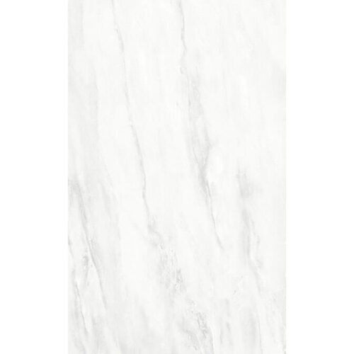 REVESTIMENTO BRILHANTE ANDARAI CINZA 34X60 - CERAMICA FORMIGRES - CX 2,10 M²