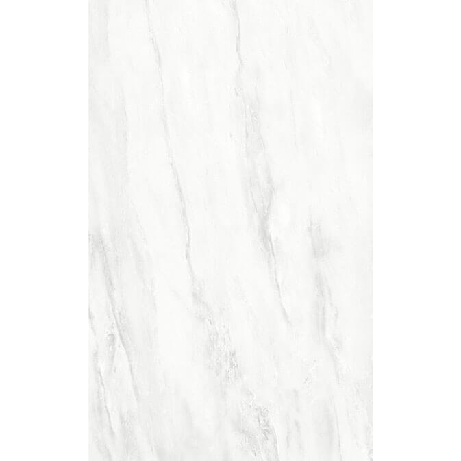 REVESTIMENTO BRILHANTE ANDARAI CINZA 34X60 - CERAMICA FORMIGRES - CX 2,10 M²