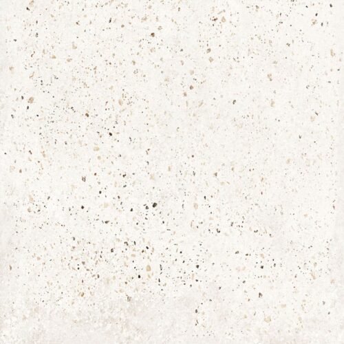 PISO SEMIGRES MATE 88X88 GRANILITE CERAMICA FORMIGRES - CX 2,32 M²