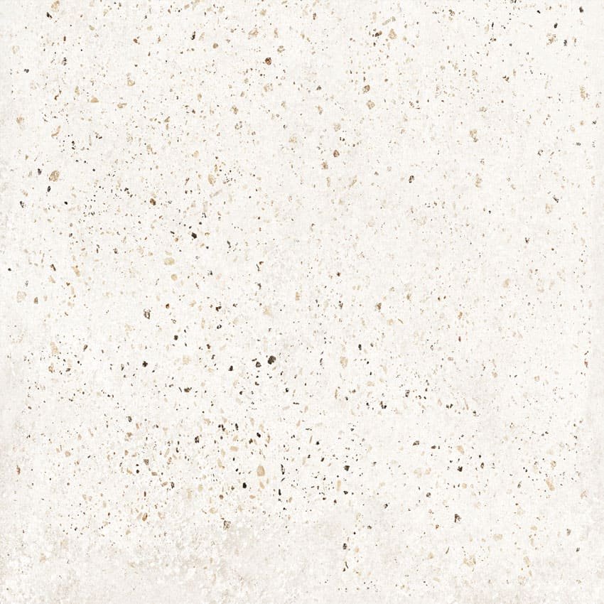 PISO SEMIGRES MATE 88X88 GRANILITE CERAMICA FORMIGRES - CX 2,32 M²