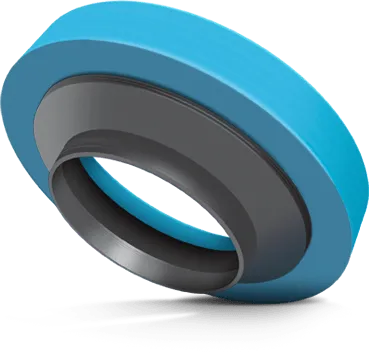 ANEL DE VEDAÇÃO PARA VASO SANITÁRIO