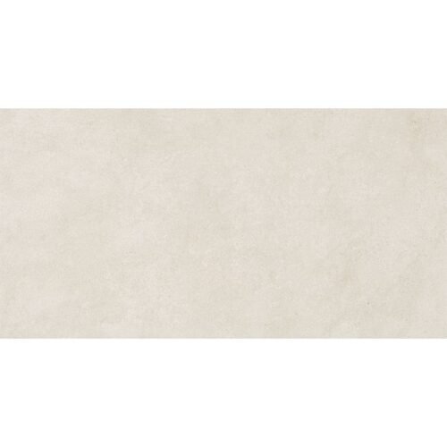 PISO SEMIGRES MATE 60X120 BOSSA CLARO CERAMICA FORMIGRES - CX 2,16M²