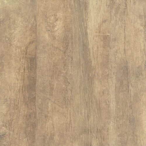 PISO SEMIGRES MATE 88X88 CEDRO CERAMICA FORMIGRES - CX 2,32 M²