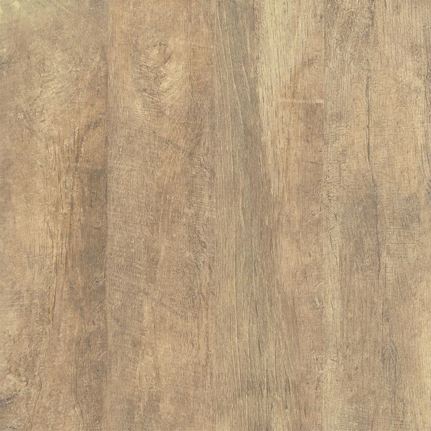 PISO SEMIGRES MATE 88X88 CEDRO CERAMICA FORMIGRES - CX 2,32 M²