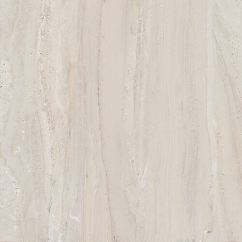 PISO LANCASTER HD 50X50 - CERAMICA FORMIGRES