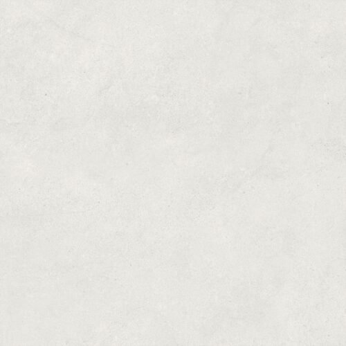 PISO SEMIGRES MATE 88X88 CEMENT CLEAR CERAMICA FORMIGRES - CX 2,32M²