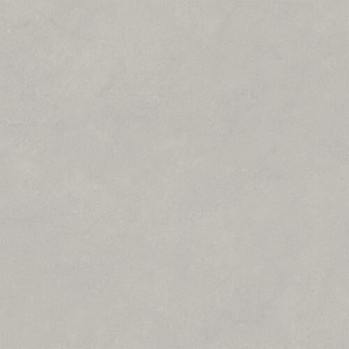 PISO SEMIGRES MATE 88X88 CEMENT GRIGIO  CERAMICA FORMIGRES - CX 2,32 M²