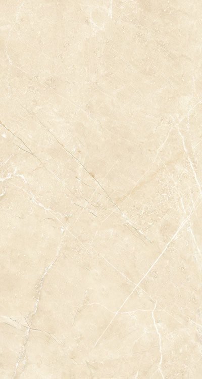 REVESTIMENTO RETIFICADO 31143 ALPI BEGE 31X55 – CRISTOFFOLETTI