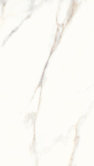 REVESTIMENTO RETIFICADO 3176 CARRARA 31X55 – CRISTOFFOLETTI