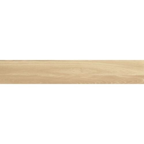 REGUA SEMIGRES MATE 20X120 AMENDOLA CERAMICA FORMIGRES - CX 1,68 M²