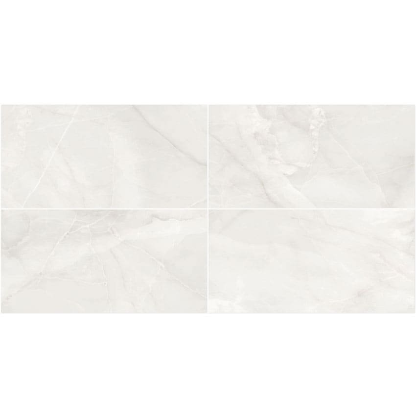 PISO SEMIGRES POLIDO 60X120 GRAN APULIA CERAMICA FORMIGRES - CX 2,16M² - Imagem 3