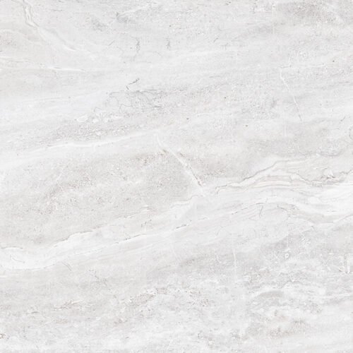 PISO BRILHANTE MADRI CINZA 61X61 CERAMICA FORMIGRES - CX 2,23 M²