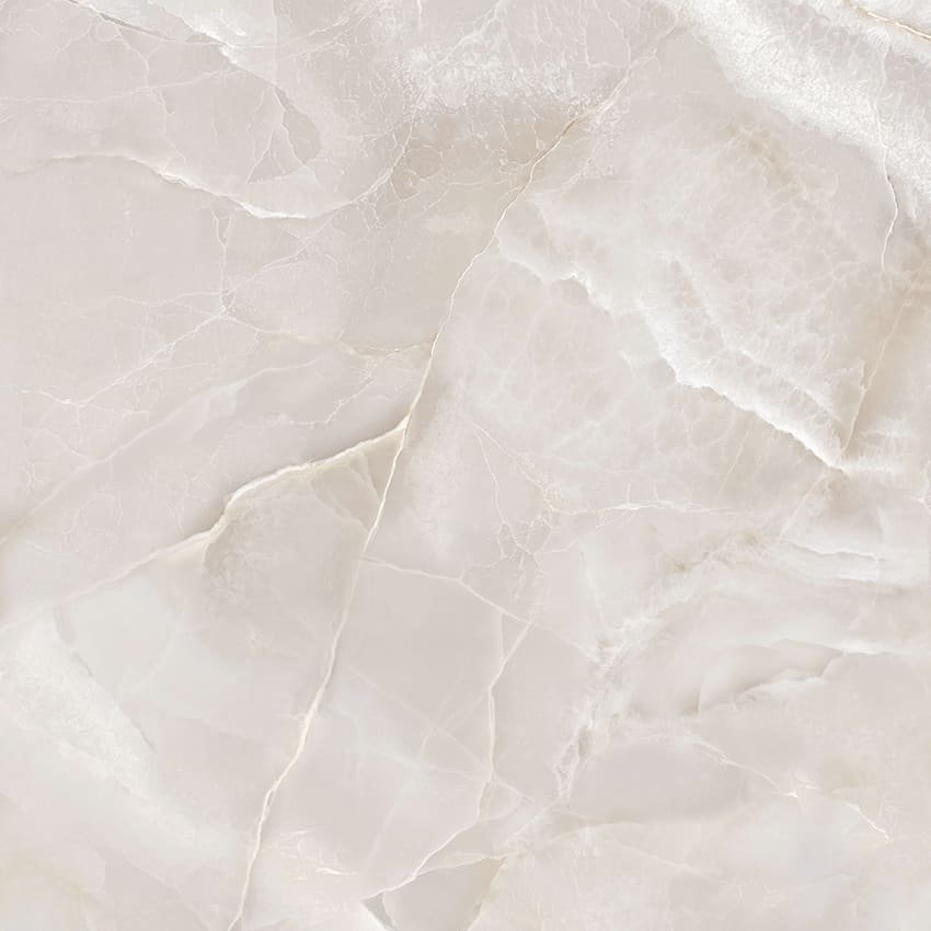 PISO SEMIGRES MATE 81X81 ONIX CERAMICA FORMIGRES - CX 1,97 M²