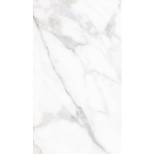 REVESTIMENTO SEMIGRES BRILHANTE 33X59 FINALLE CERAMICA FORMIGRES - CX 2,02M²