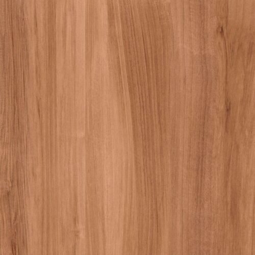 PISO SEMIGRES MATE 66X66 ROBLE CERAMICA FORMIGRES - CX 2,18M²