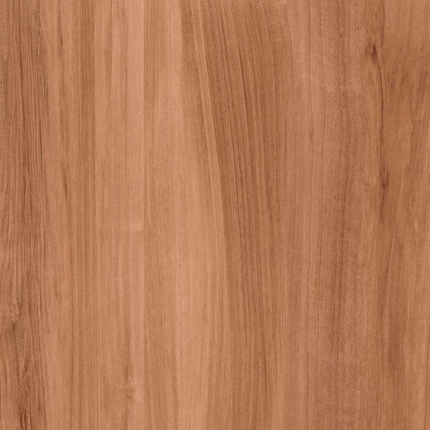 PISO SEMIGRES MATE 66X66 ROBLE CERAMICA FORMIGRES - CX 2,18M²