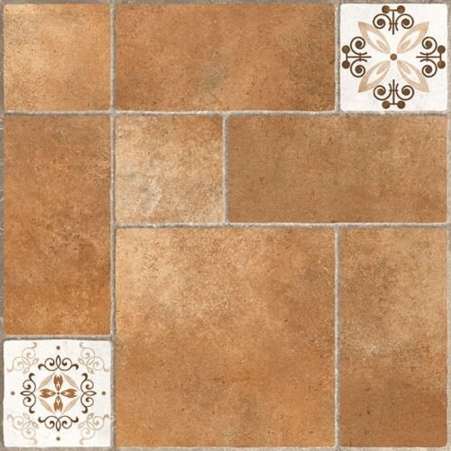PISO GRECIA HD 50X50 - CERAMICA FORMIGRES