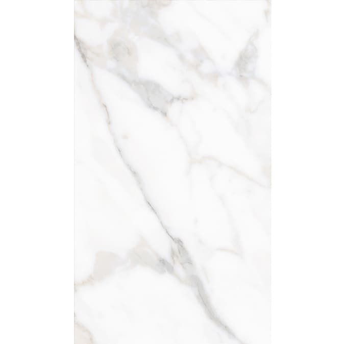 REVESTIMENTO SEMIGRES BRILHANTE 33X59 FINALLE CERAMICA FORMIGRES - CX 2,02M²