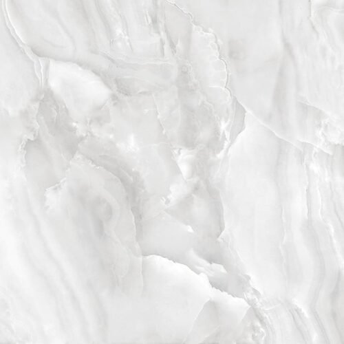 PISO SEMIGRES POLIDO 81X81 DALAS CERAMICA FORMIGRES - CX 1,97M²