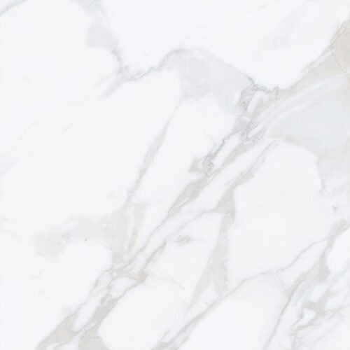 PISO SEMIGRES BRILHANTE  60X60 FINALLE CERAMICA FORMIGRES - CX 2,15 M²