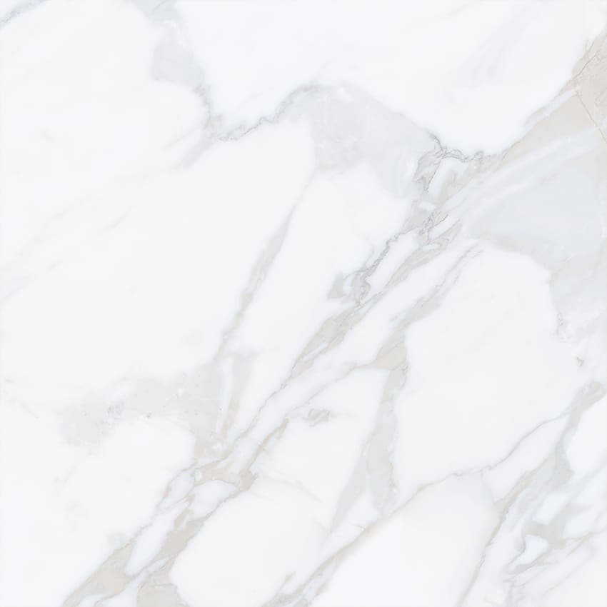 PISO SEMIGRES BRILHANTE  60X60 FINALLE CERAMICA FORMIGRES - CX 2,15 M²