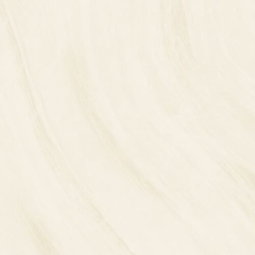 PISO SEMIGRES BRILHANTE SONATTA 60X60 - CERAMICA FORMIGRES