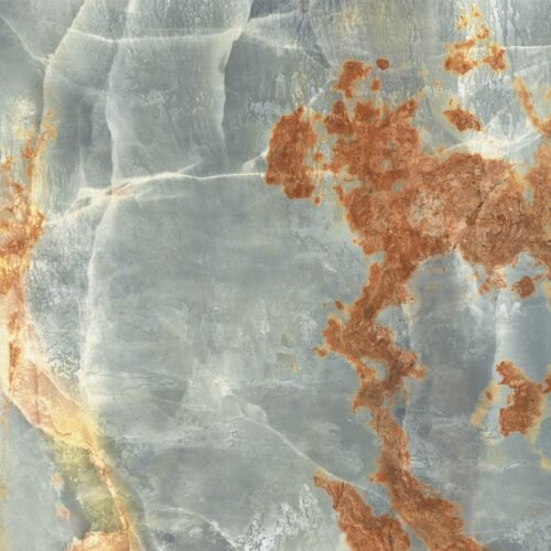 PISO SEMIGRES MATE ADVANCED 88X88 - CERAMICA FORMIGRES