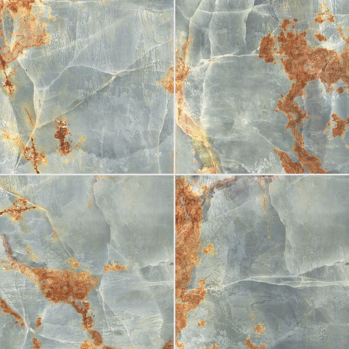 PISO SEMIGRES MATE ADVANCED 88X88 - CERAMICA FORMIGRES - Imagem 3