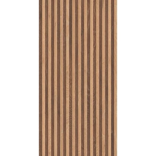 PISO SEMIGRES MATE 60X120 GRAN FREIJO RIPA CERAMICA FORMIGRES - CX 2,16M²