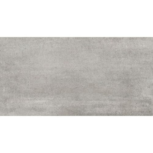 PISO SEMIGRES GRANILHADO 60X120 BOSSA CINZA CERAMICA FORMIGRES - CX 2,16M²