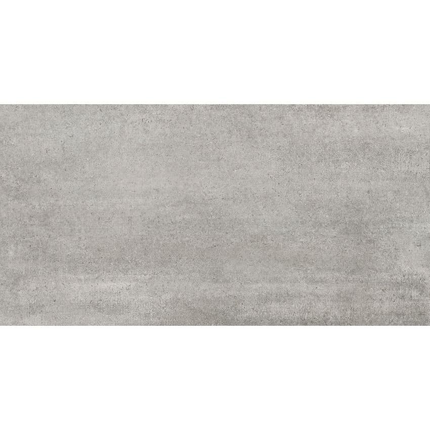 PISO SEMIGRES GRANILHADO 60X120 BOSSA CINZA CERAMICA FORMIGRES - CX 2,16M²