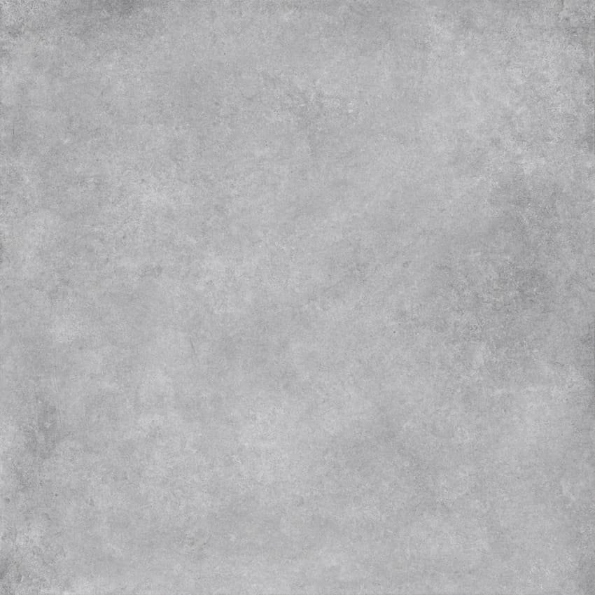 PISO SEMIGRES MATE 81X81 PAMPULHA CERAMICA FORMIGRES - CX 1,97M²