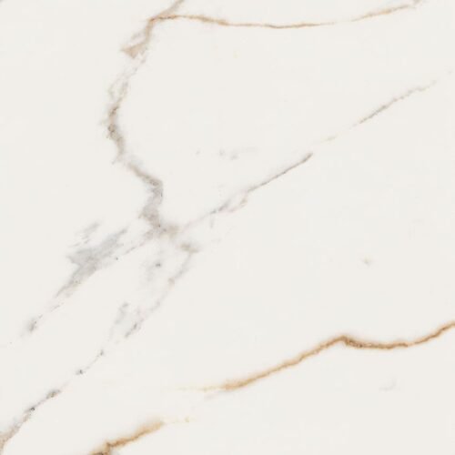 PISO SEMIGRES MATE  87X87 APUANE CERAMICA FORMIGRES - CX 2,27M²