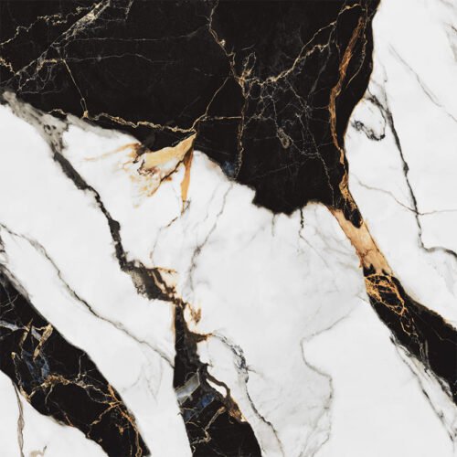 PISO SEMIGRES POLIDO 81X81 DOMINIQUE CERAMICA FORMIGRES - CX 1,97M²