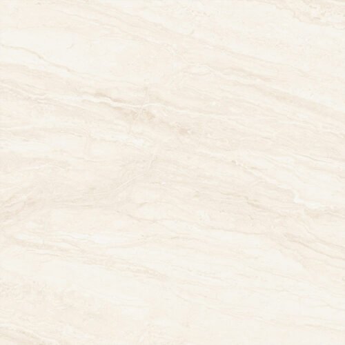 PISO SEMIGRES POLIDO MALI BEGE 81X81 - CERAMICA FORMIGRES - CX 1,97M²