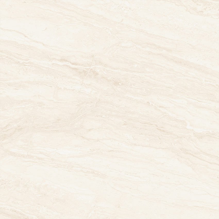 PISO SEMIGRES POLIDO MALI BEGE 81X81 - CERAMICA FORMIGRES - CX 1,97M²