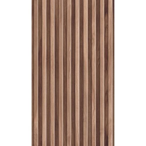 REVESTIMENTO RETIFICADO ACETINADO TAIKO MARROM 33X59 - CERAMICA FORMIGRES - CX 2,02 M²