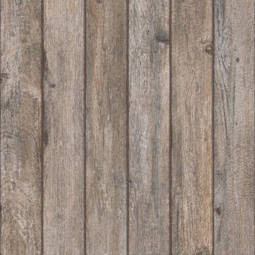 PISO ACETINADO 50X50 WOOD CERAMICA FORMIGRES - CX 2,50 M²